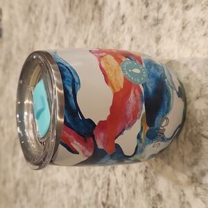 Swig Stemless Wine Tumbler
